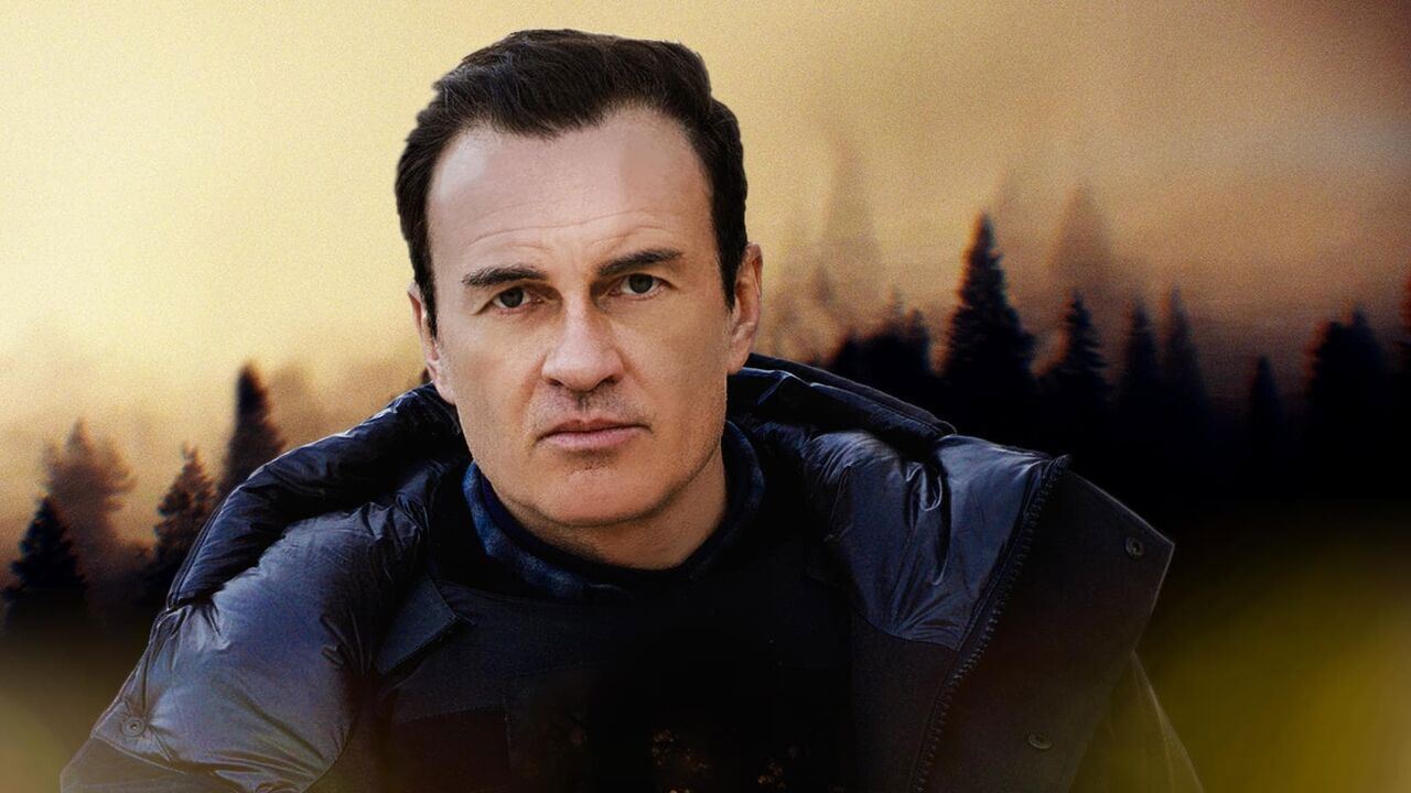 Slika oddaje