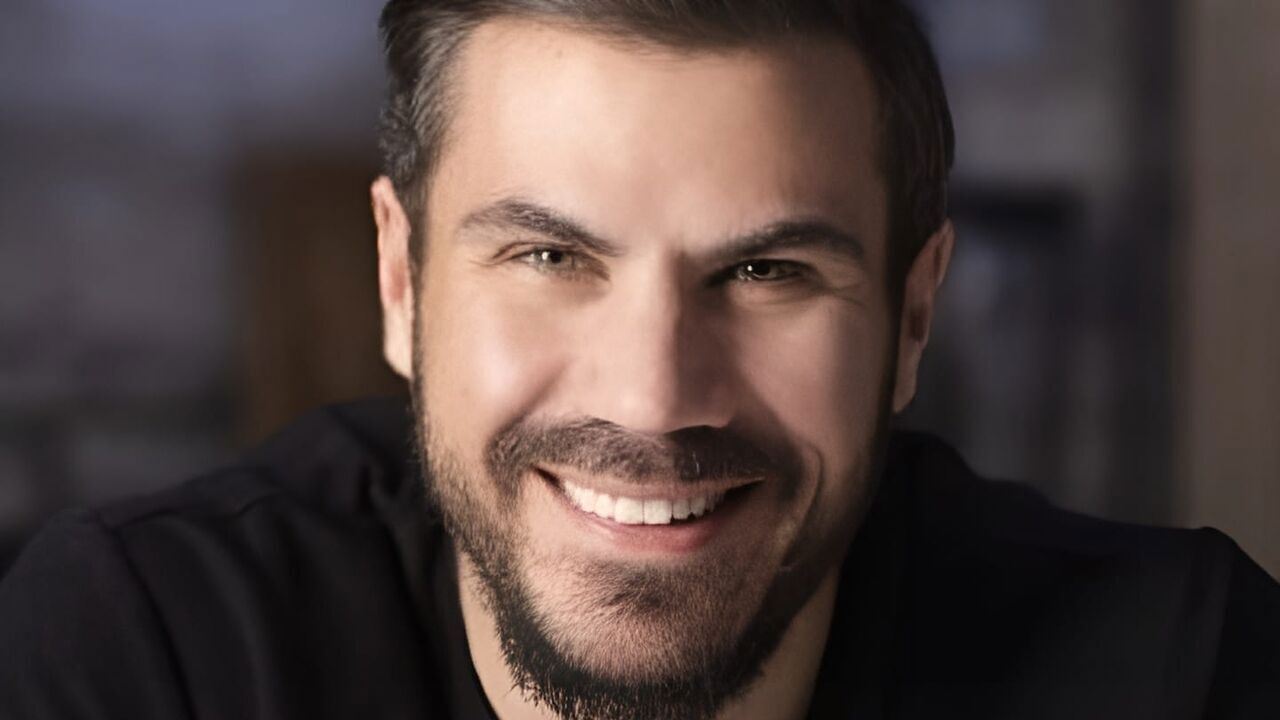 Slika oddaje