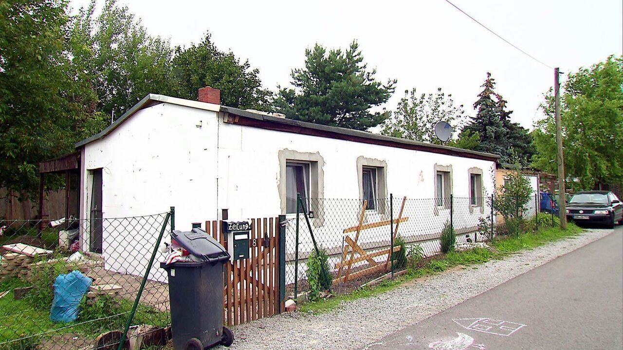 Slika oddaje