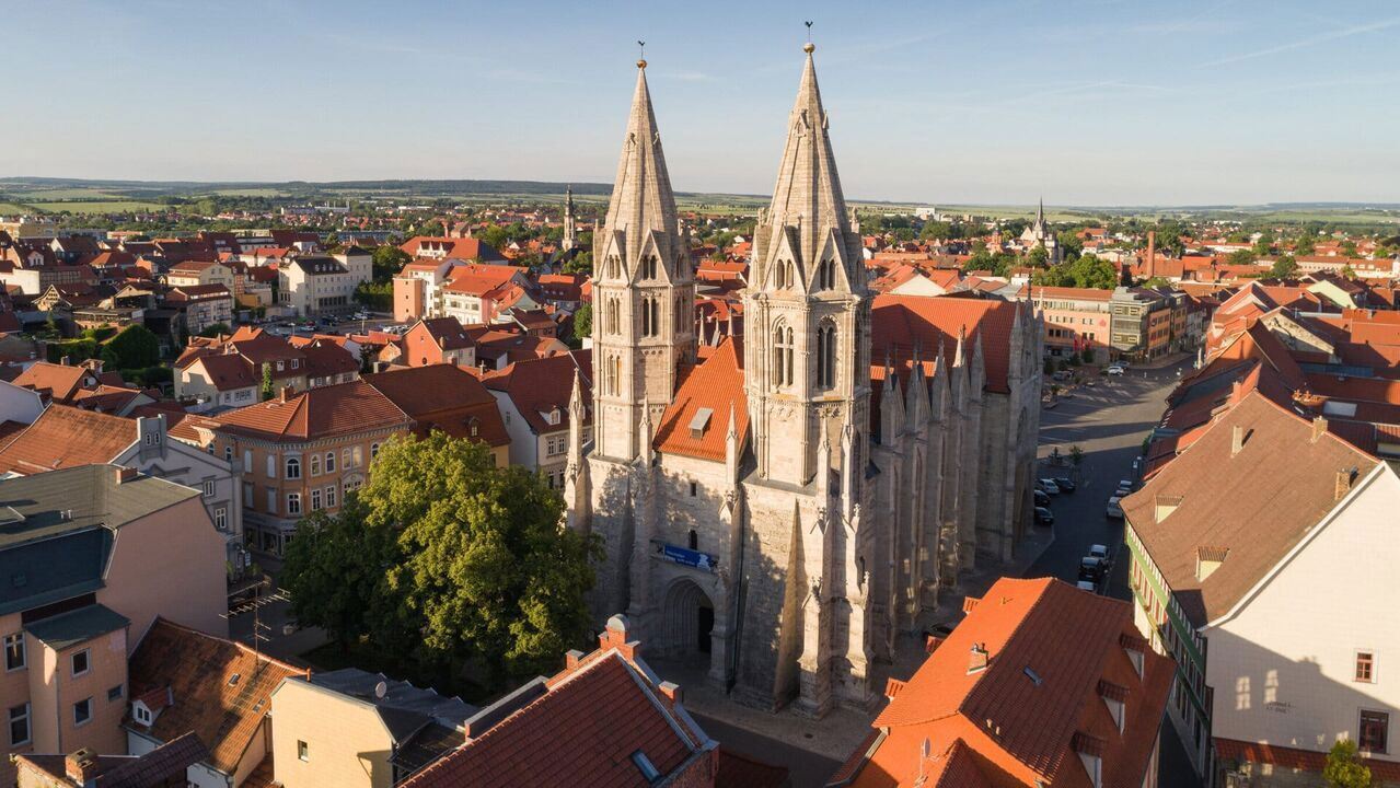 Slika oddaje