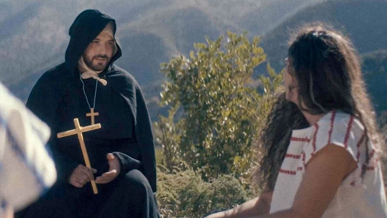Slika oddaje