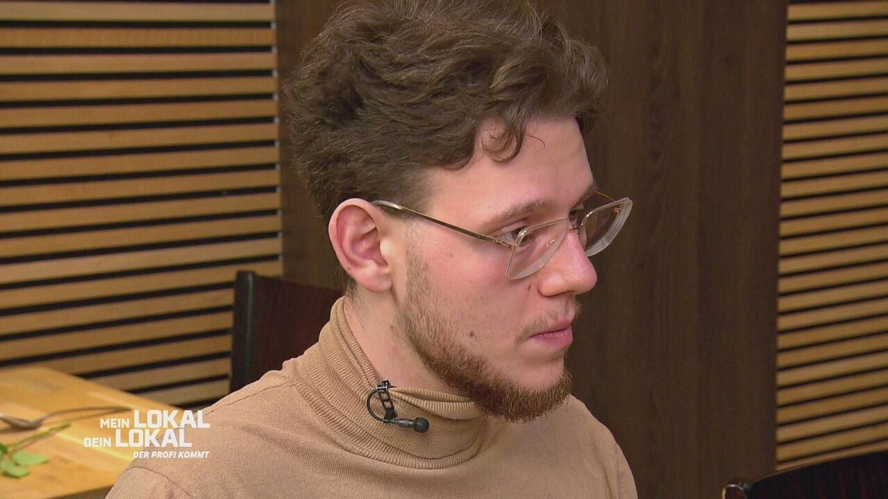 Slika oddaje