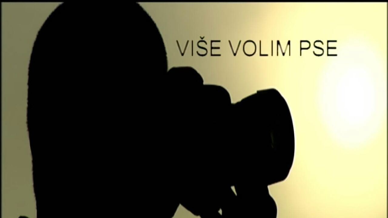 Slika oddaje