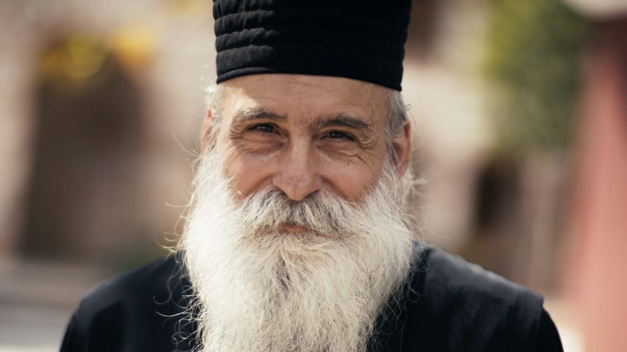 Slika oddaje