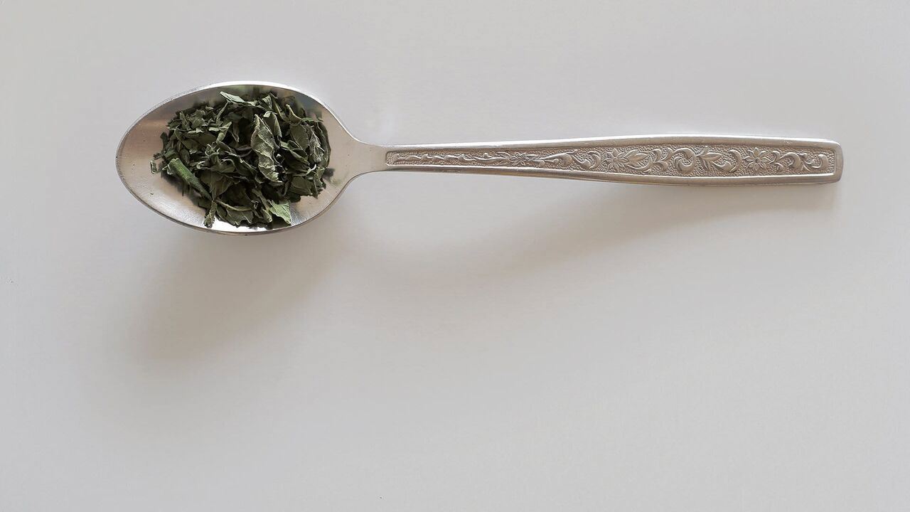 Slika oddaje