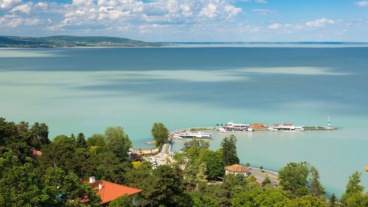 Slika oddaje