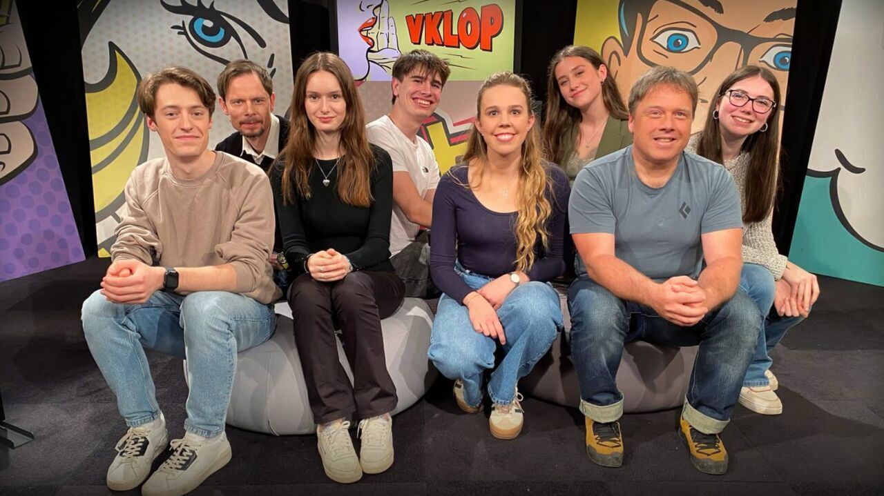 Slika oddaje