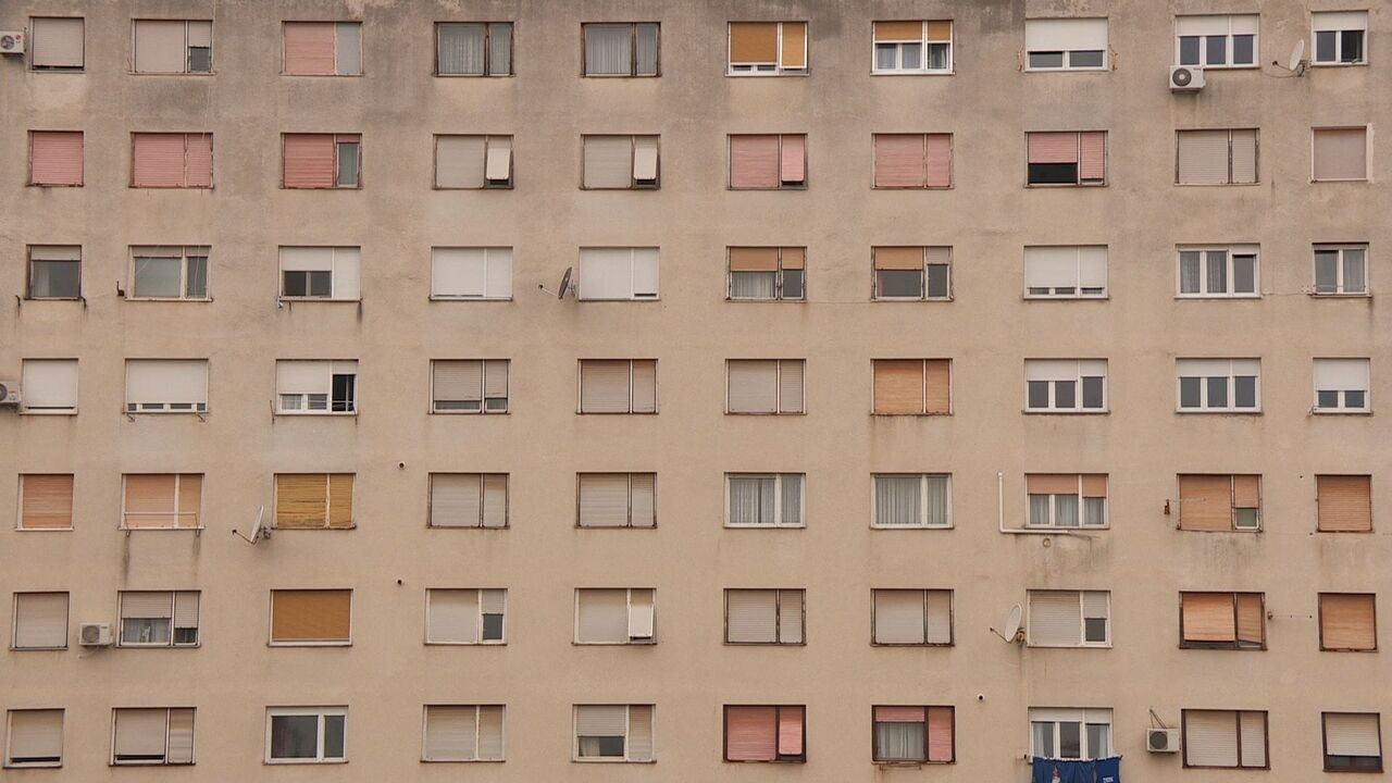 Slika oddaje