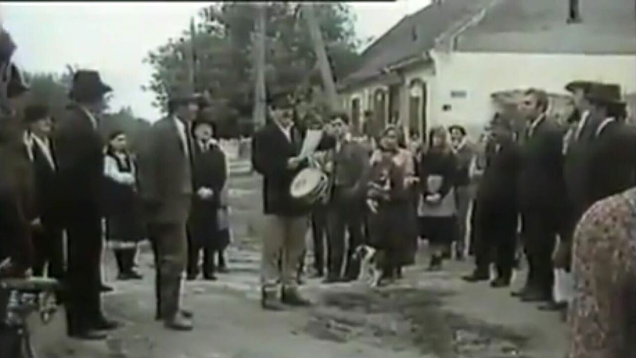 Slika oddaje