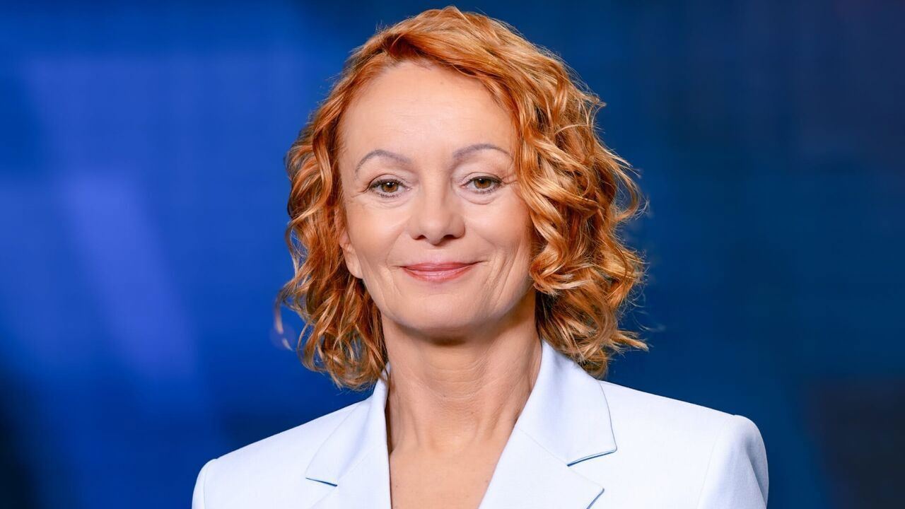 Slika oddaje