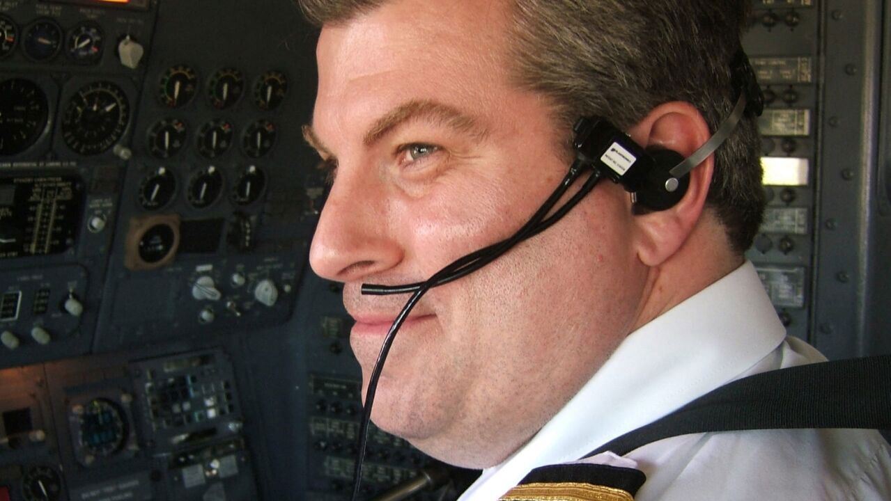 Slika oddaje