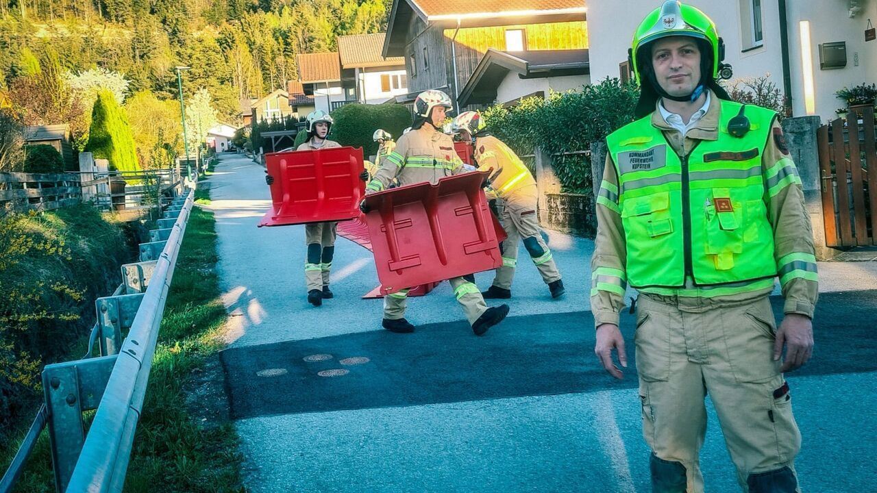 Slika oddaje