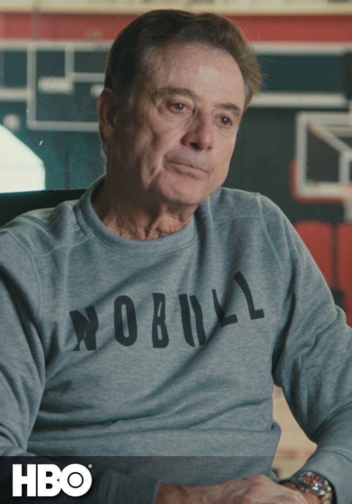 Slika oddaje