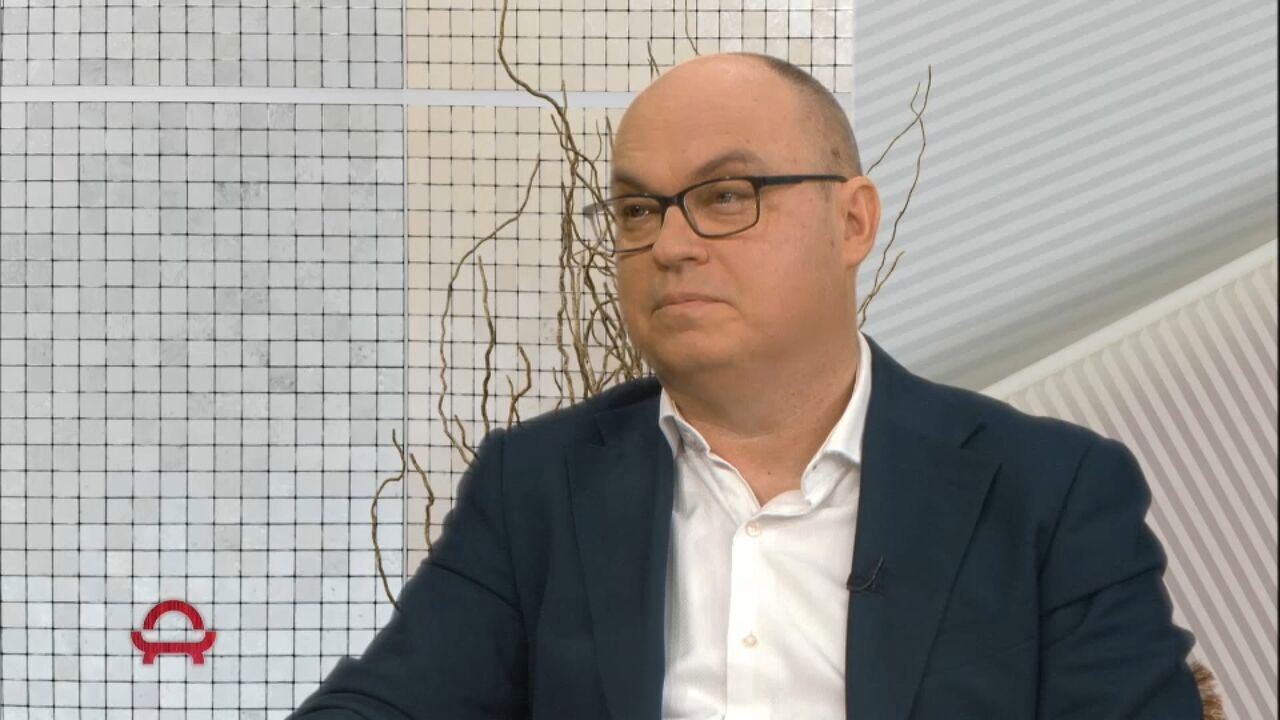 Slika oddaje