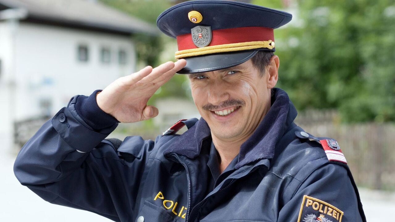 Slika oddaje