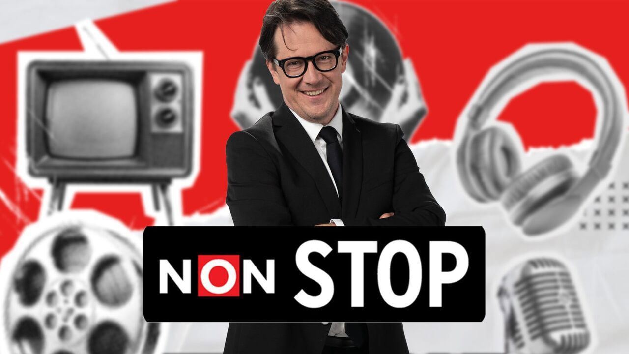 Slika oddaje