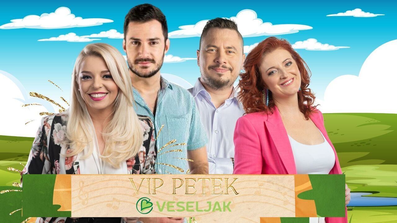 Slika oddaje