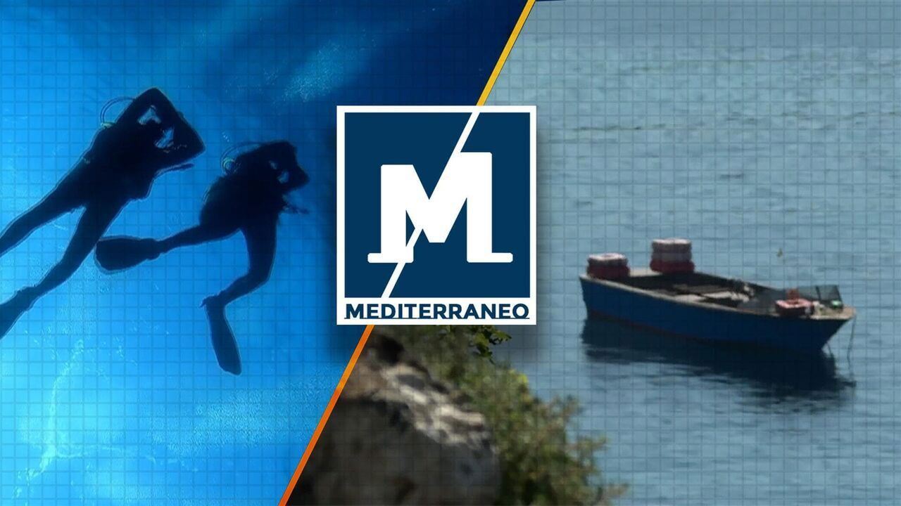 Slika oddaje