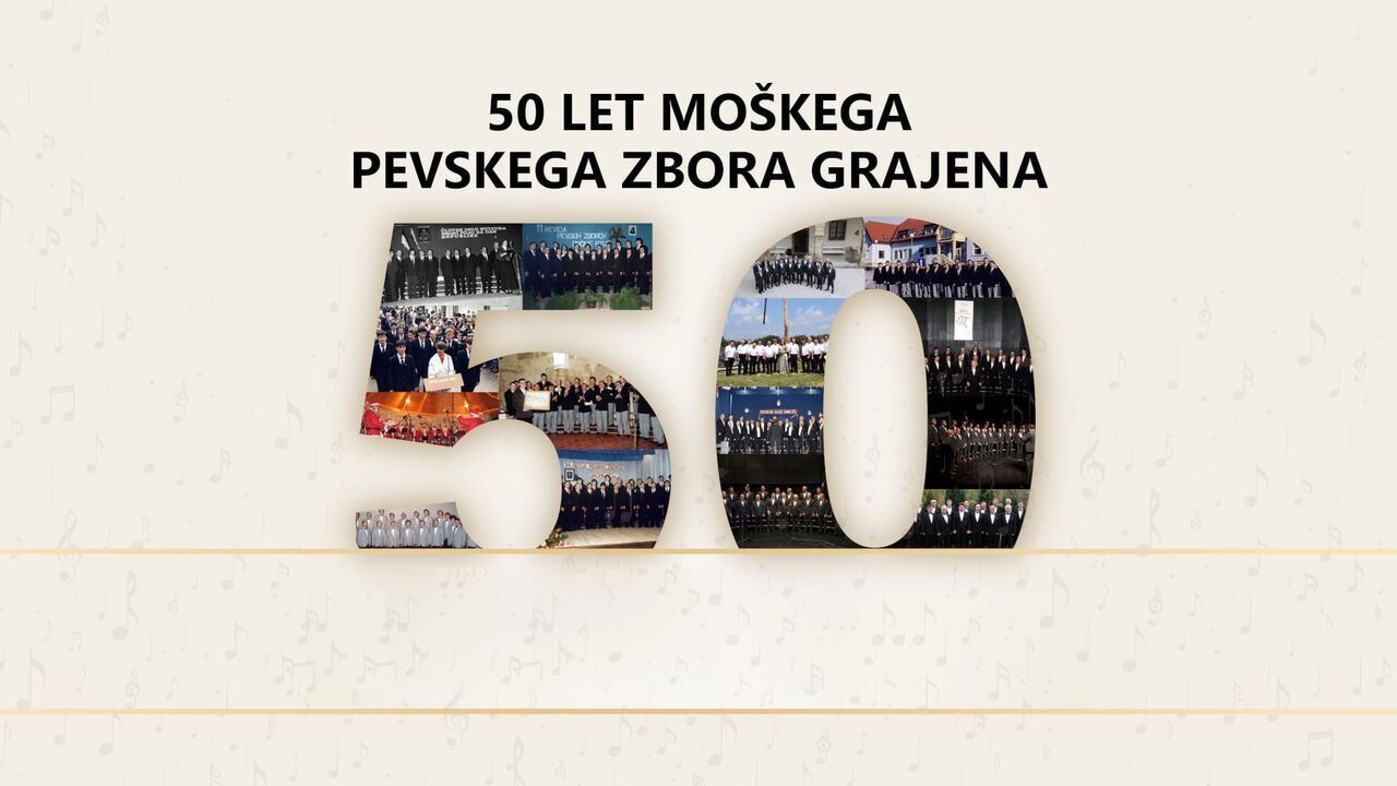Slika oddaje
