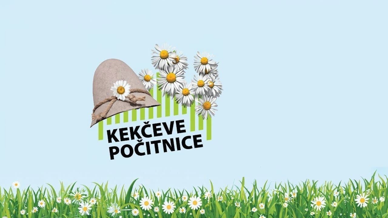 Slika oddaje