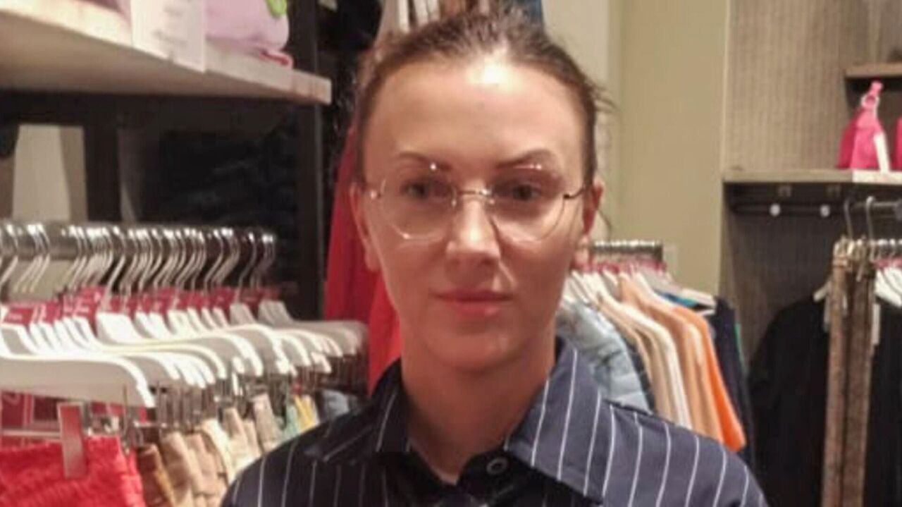 Slika oddaje