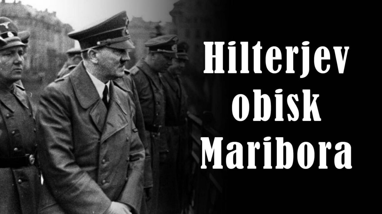 Slika oddaje