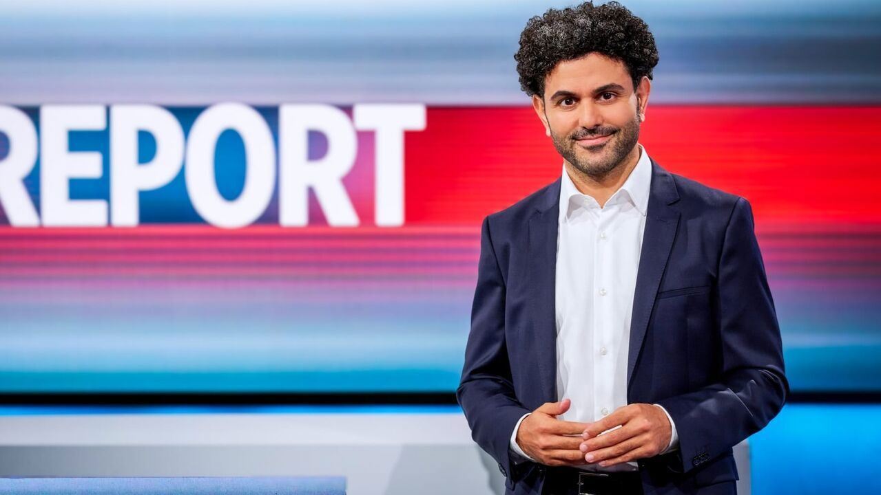 Slika oddaje