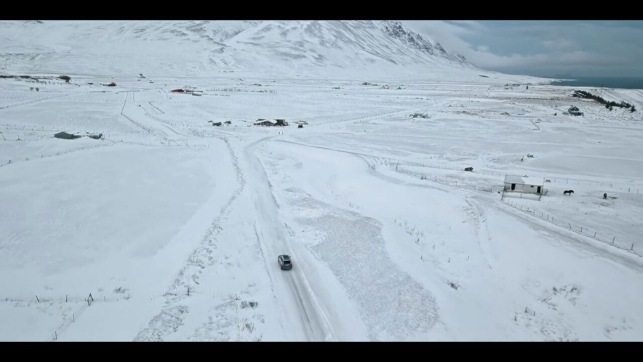 Slika oddaje