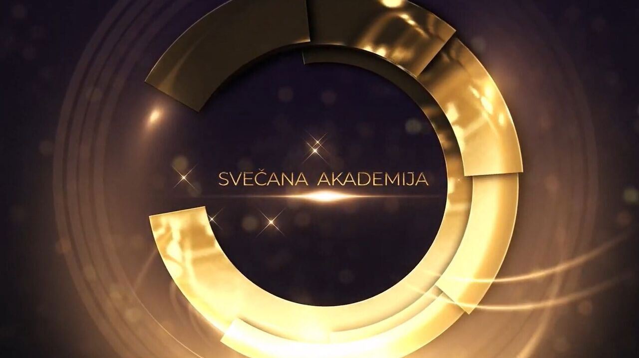 Slika oddaje