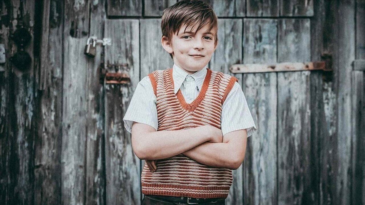 Slika oddaje