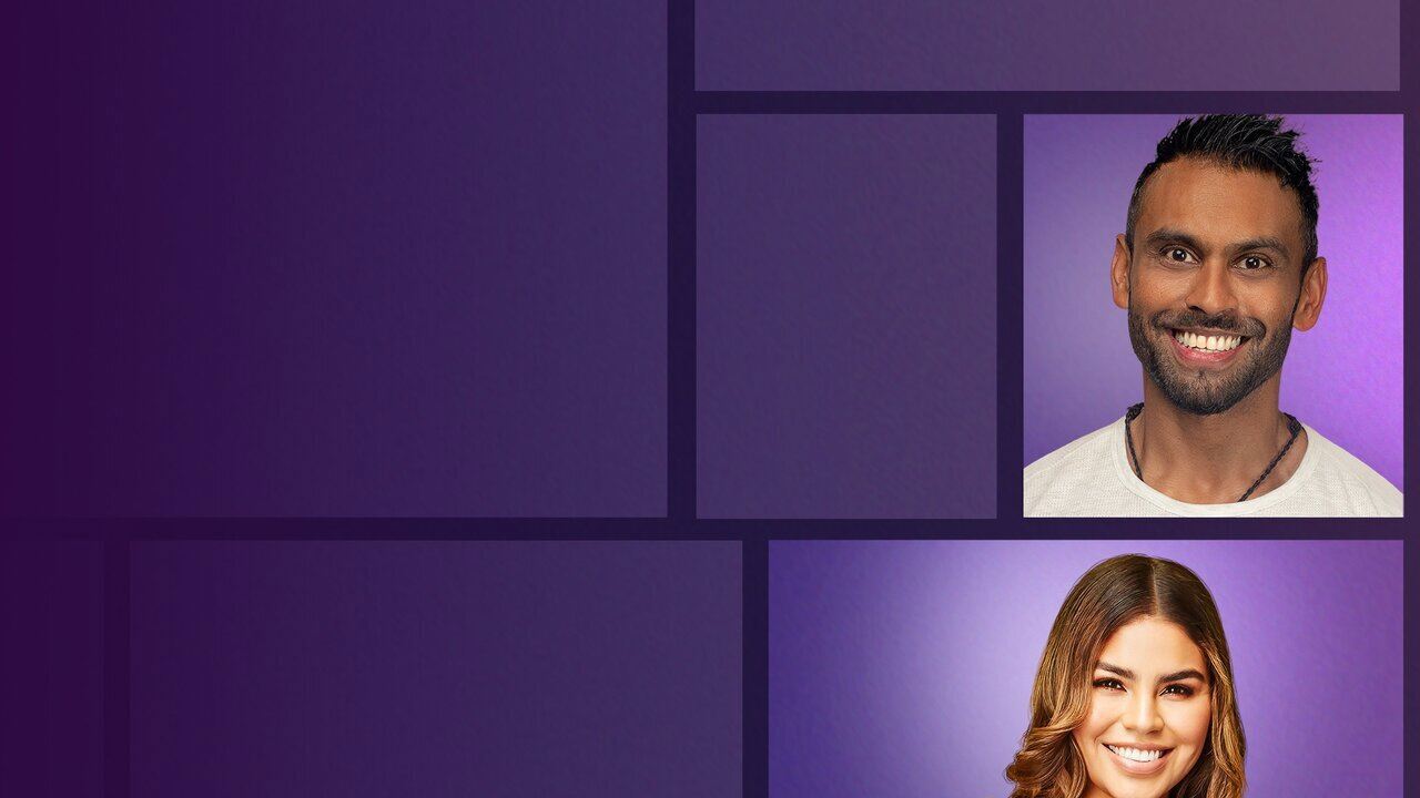 Slika oddaje