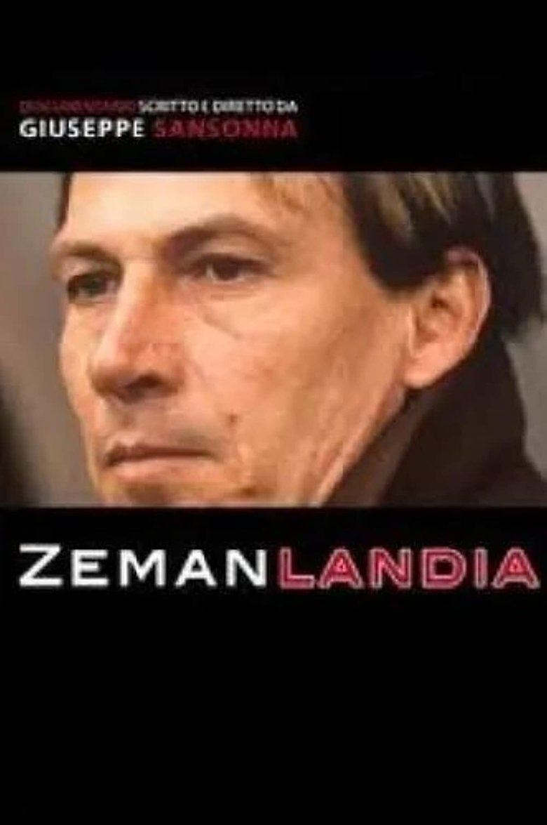 Slika oddaje