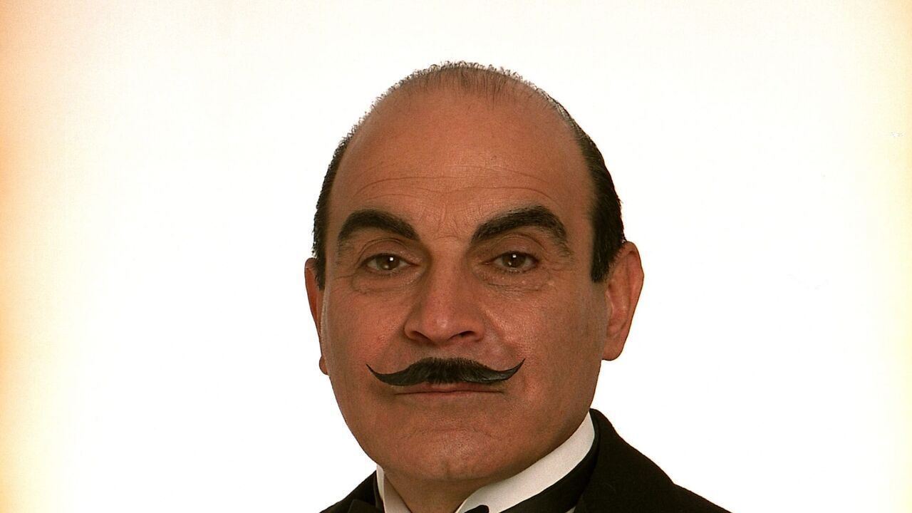 Slika oddaje