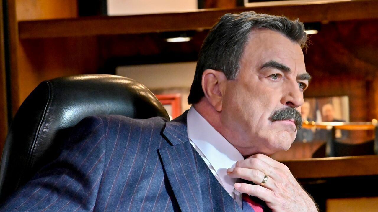 Slika oddaje