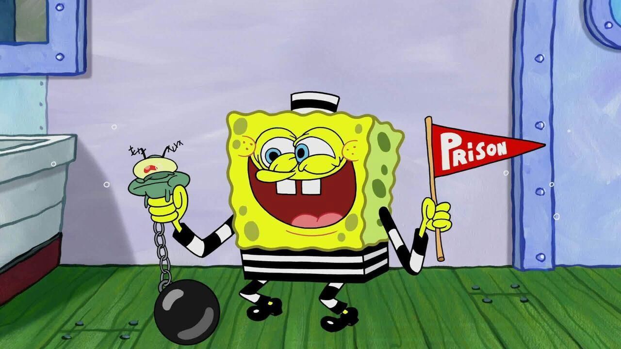 Slika oddaje