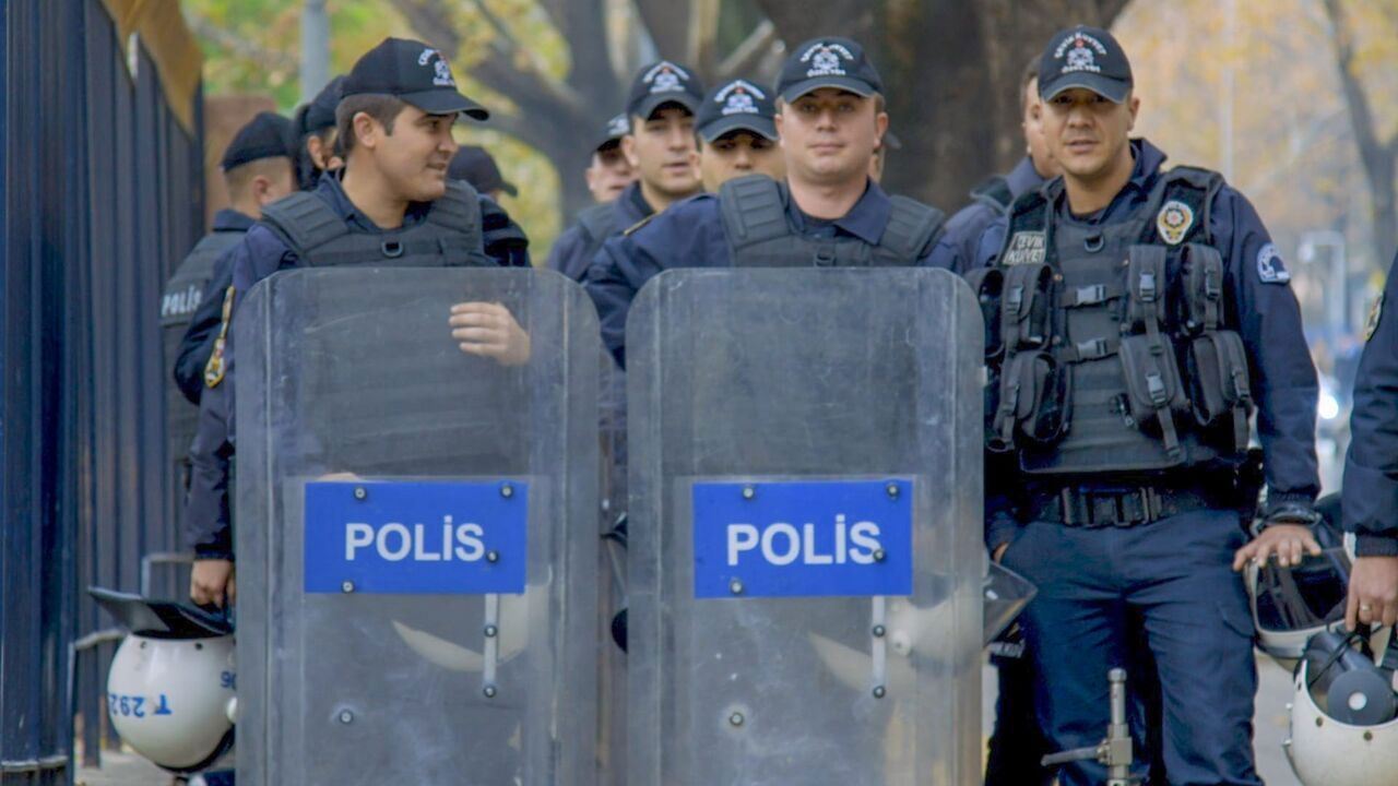 Slika oddaje