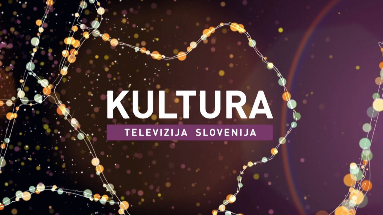 Slika oddaje