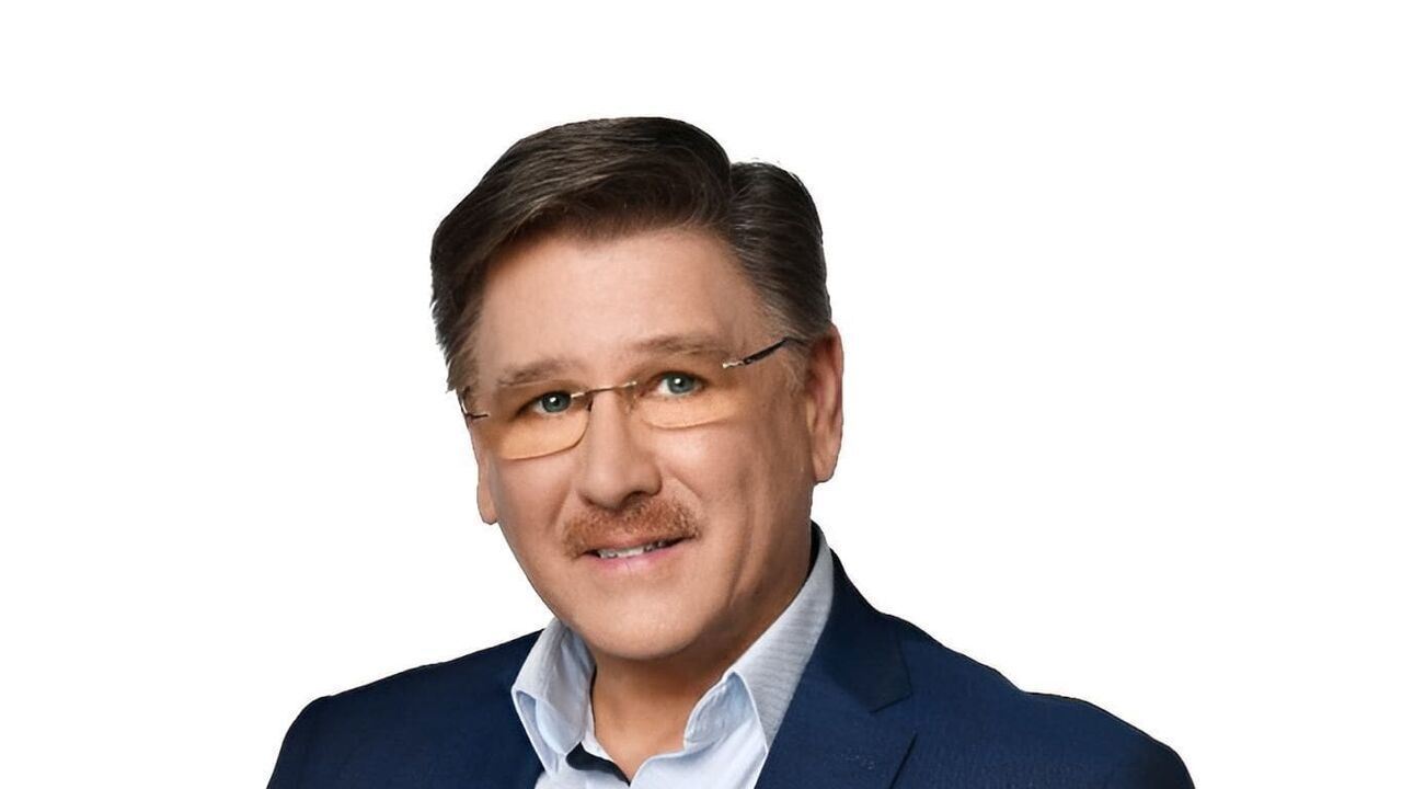 Slika oddaje