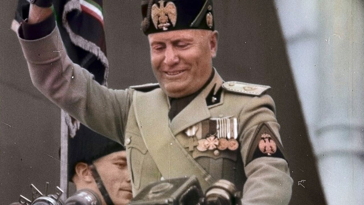 Slika oddaje