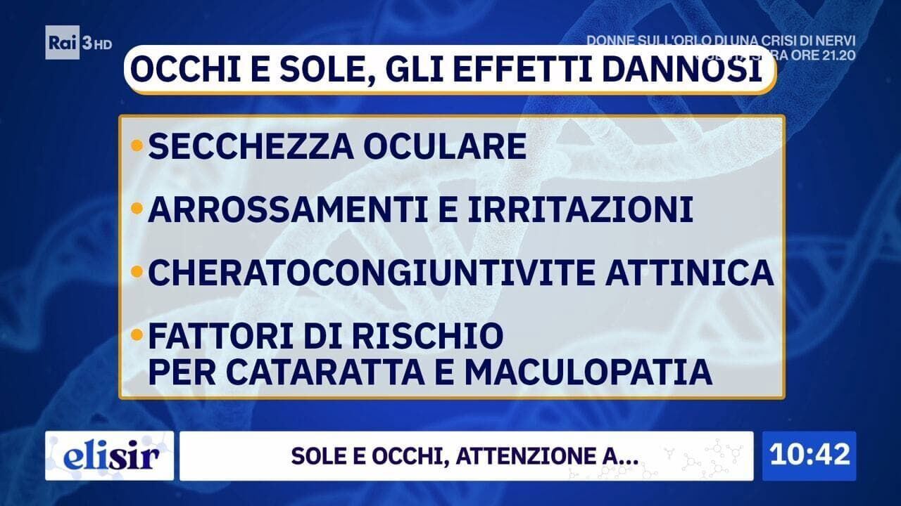 Slika oddaje