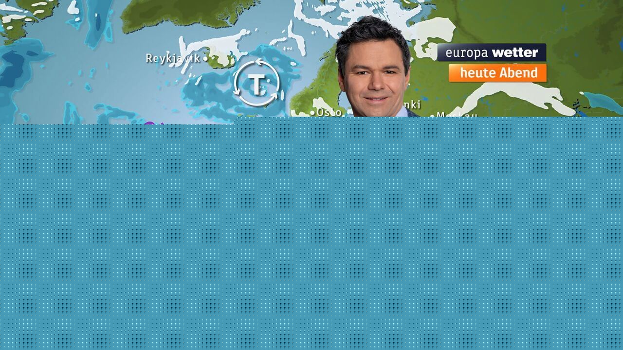 Slika oddaje