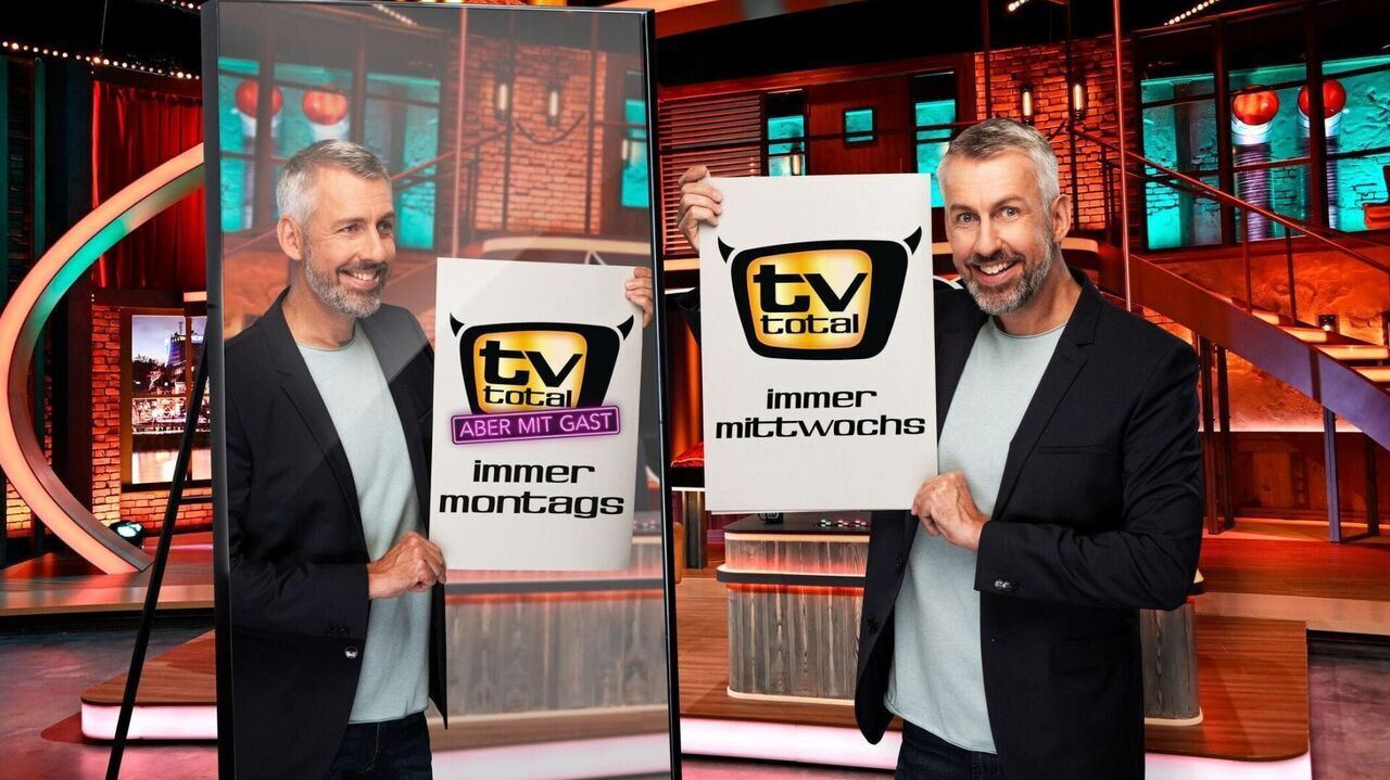 Slika oddaje