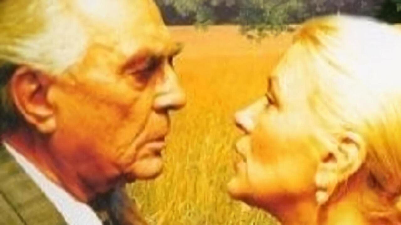 Slika oddaje
