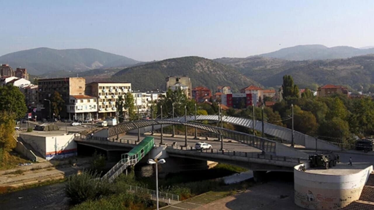 Slika oddaje