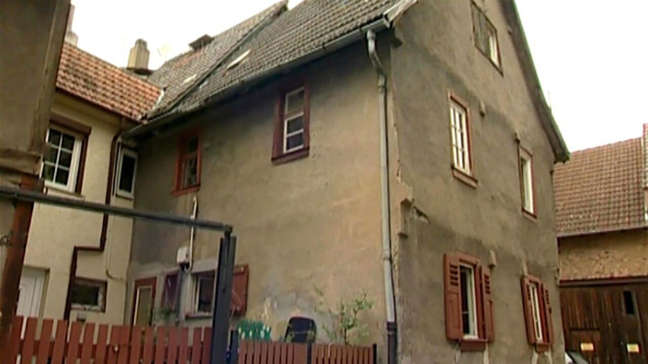 Slika oddaje