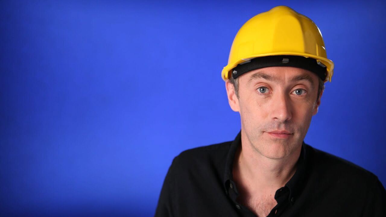 Slika oddaje