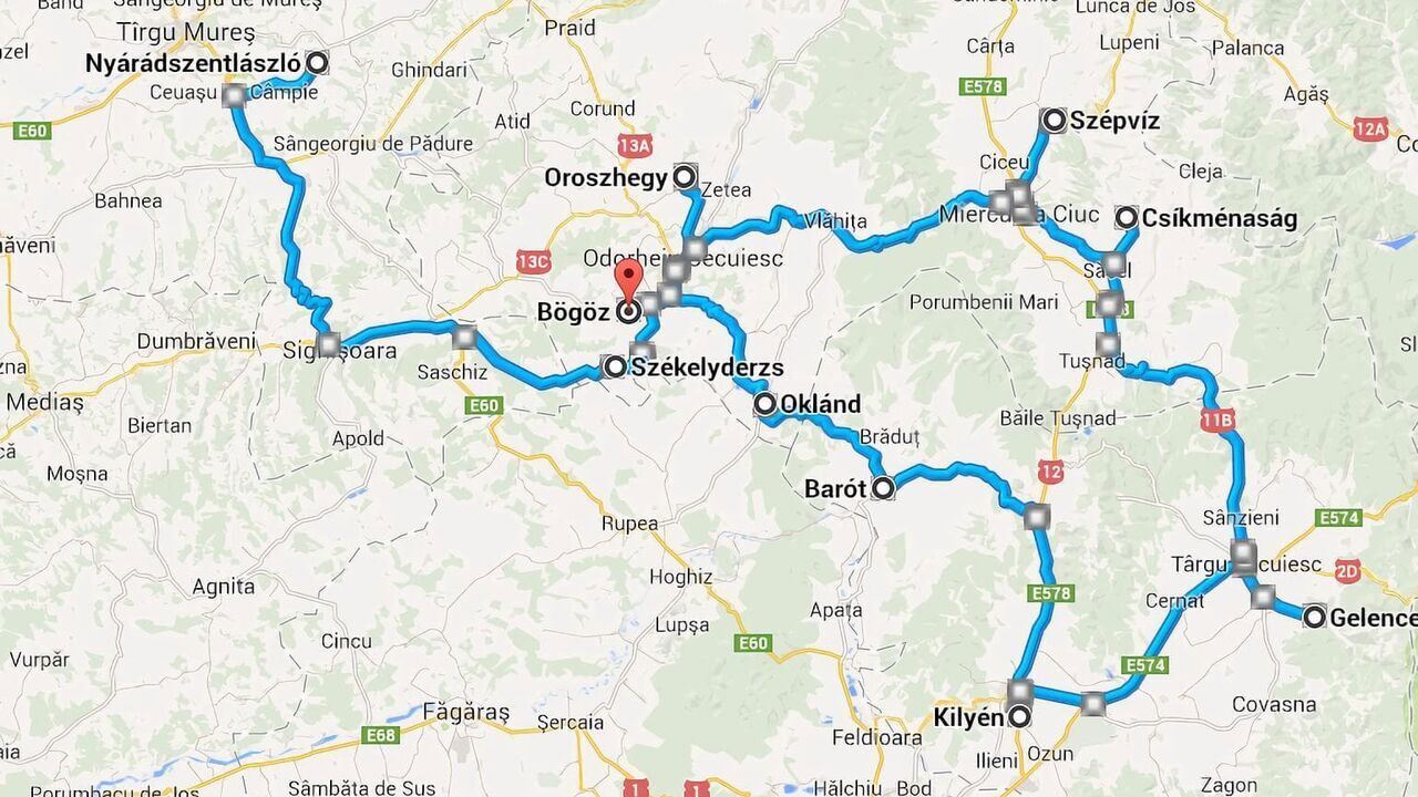 Slika oddaje