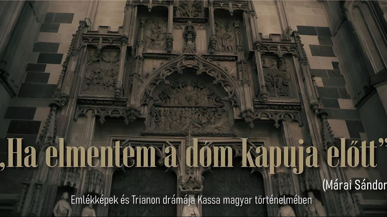 Slika oddaje