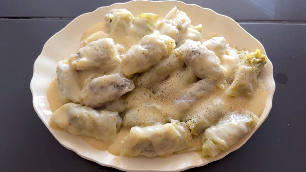 Slika oddaje