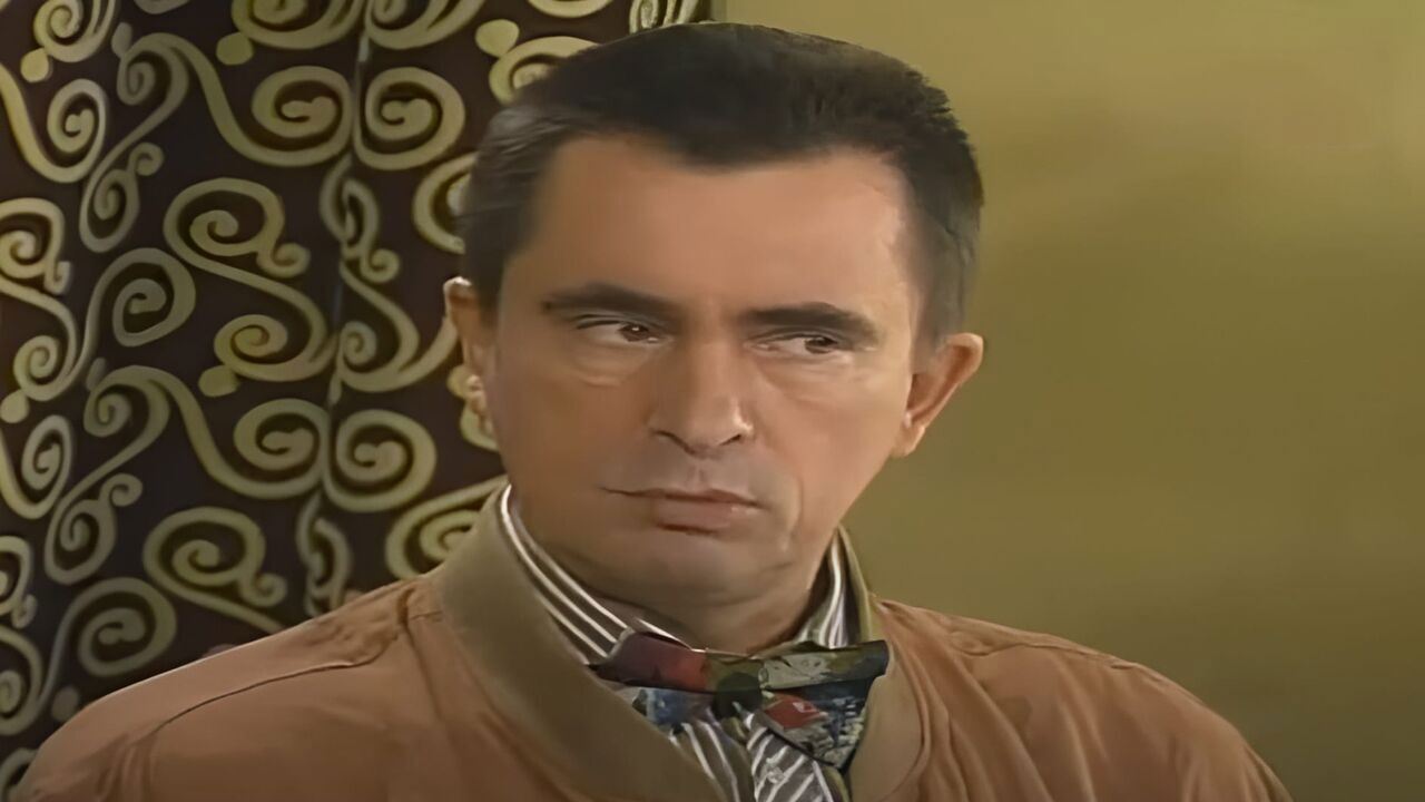 Slika oddaje